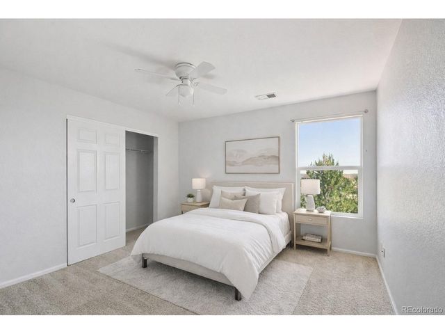 16893 Trail View Cir, Parker, CO 80134