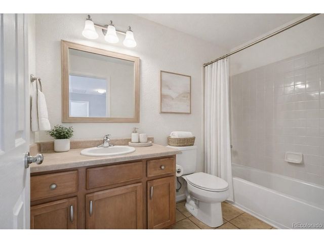 16893 Trail View Cir, Parker, CO 80134