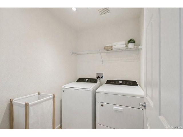 16893 Trail View Cir, Parker, CO 80134