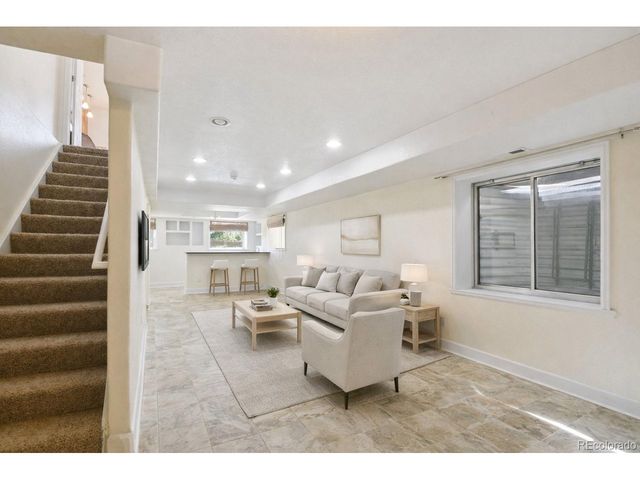 16893 Trail View Cir, Parker, CO 80134