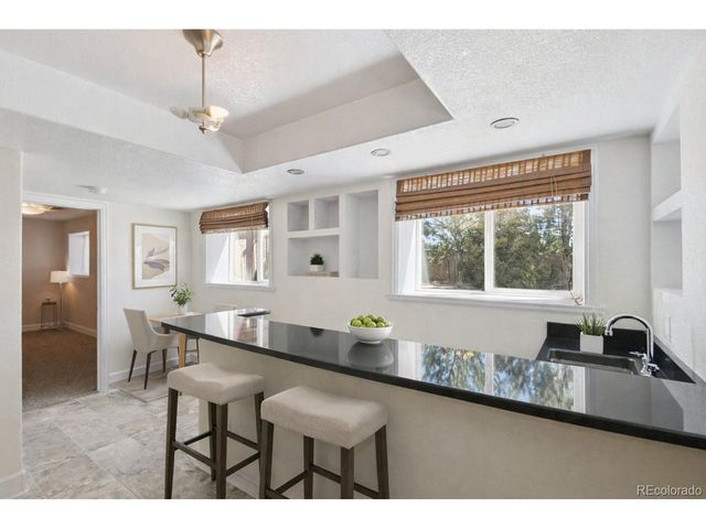 16893 Trail View Cir, Parker, CO 80134