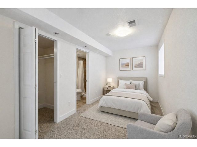 16893 Trail View Cir, Parker, CO 80134