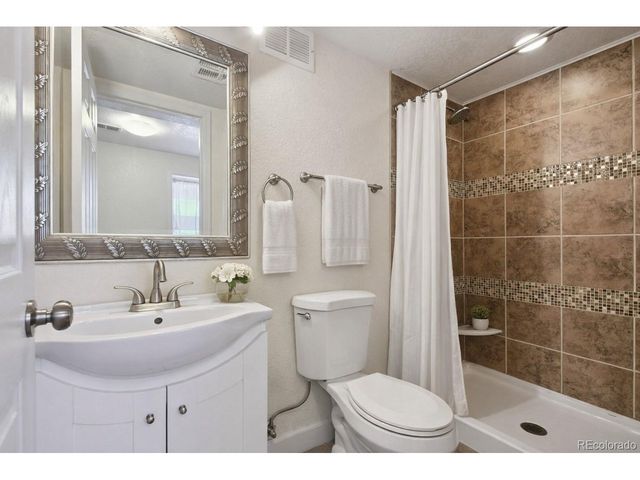 16893 Trail View Cir, Parker, CO 80134