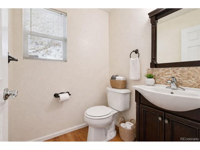 16893 Trail View Cir, Parker, CO 80134