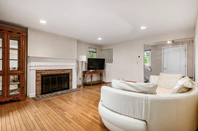 5101 Delancey Street, Columbus, OH 43220