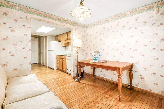 5101 Delancey Street, Columbus, OH 43220