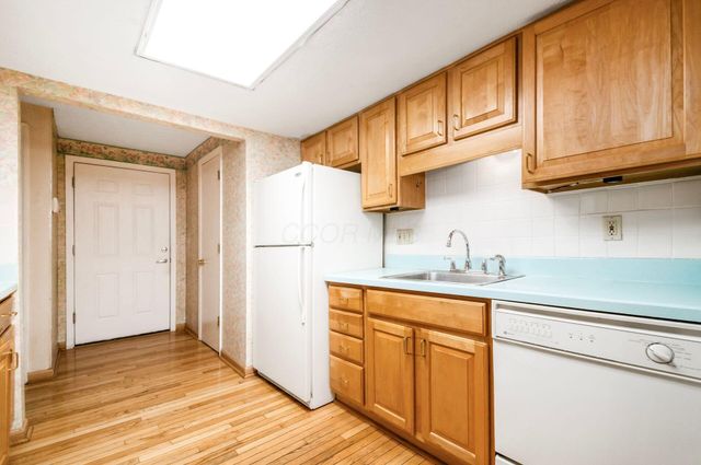5101 Delancey Street, Columbus, OH 43220