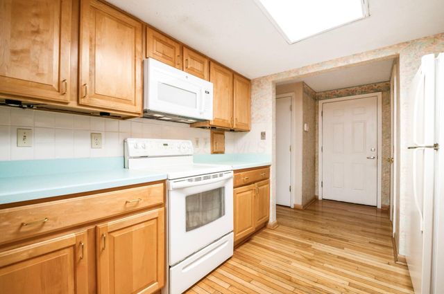 5101 Delancey Street, Columbus, OH 43220