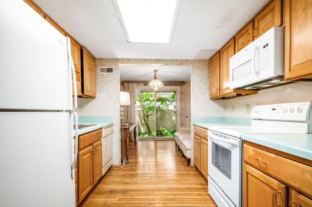 5101 Delancey Street, Columbus, OH 43220