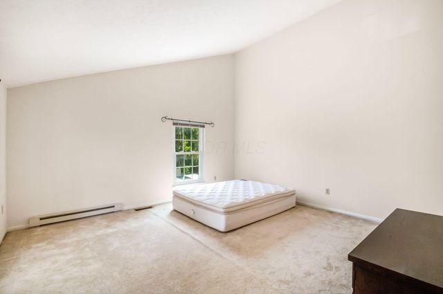 5101 Delancey Street, Columbus, OH 43220