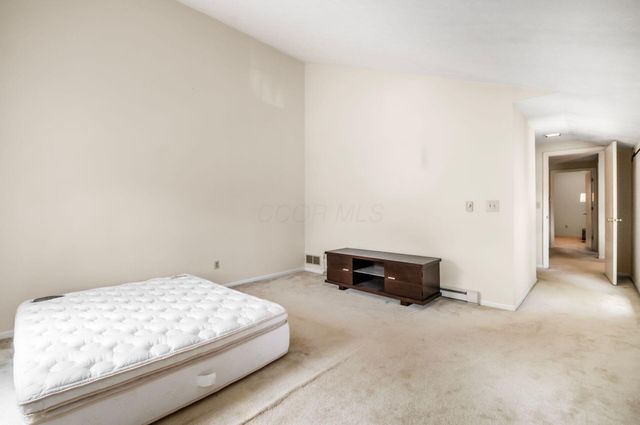 5101 Delancey Street, Columbus, OH 43220