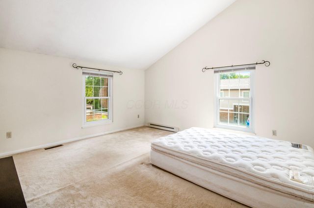 5101 Delancey Street, Columbus, OH 43220