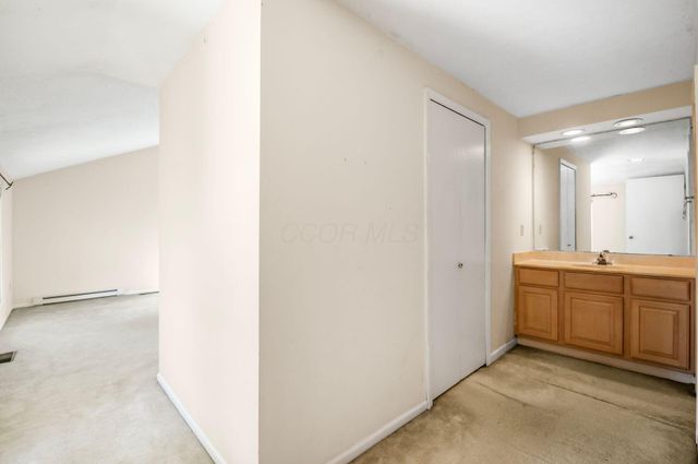 5101 Delancey Street, Columbus, OH 43220