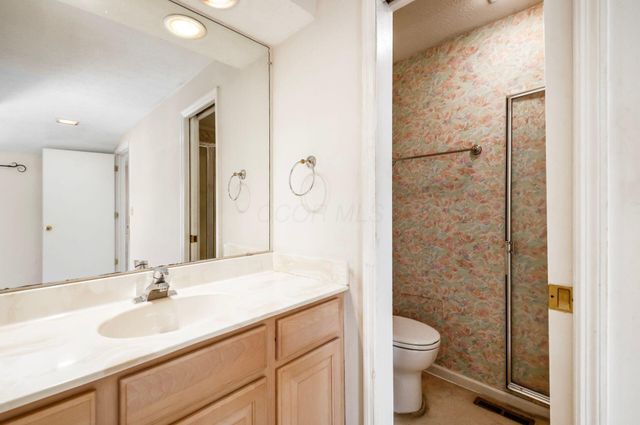 5101 Delancey Street, Columbus, OH 43220