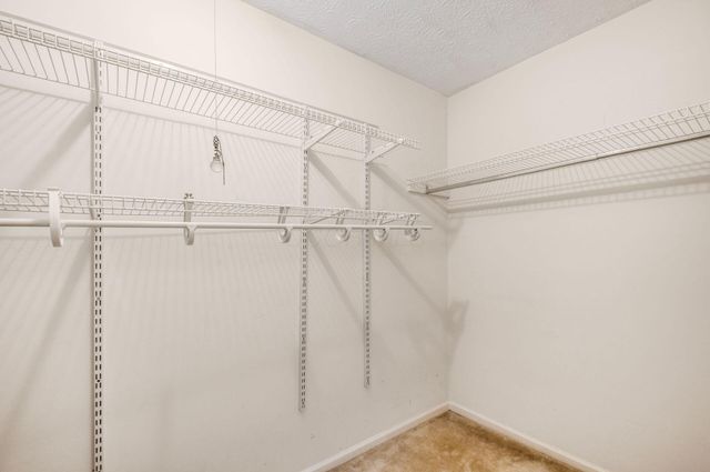 5101 Delancey Street, Columbus, OH 43220