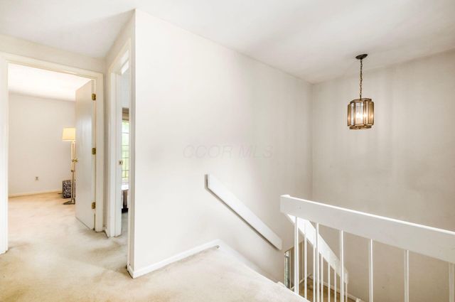 5101 Delancey Street, Columbus, OH 43220