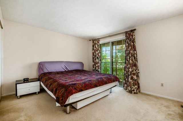 5101 Delancey Street, Columbus, OH 43220
