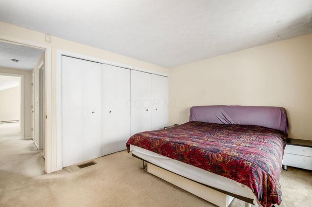 5101 Delancey Street, Columbus, OH 43220