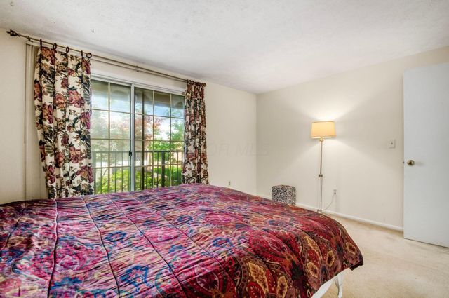 5101 Delancey Street, Columbus, OH 43220