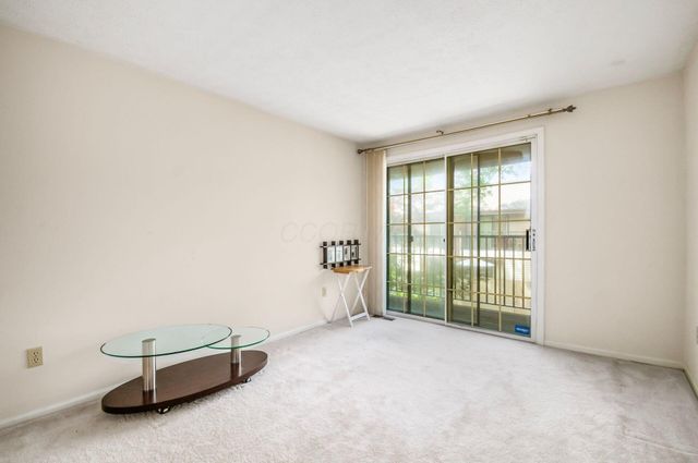 5101 Delancey Street, Columbus, OH 43220