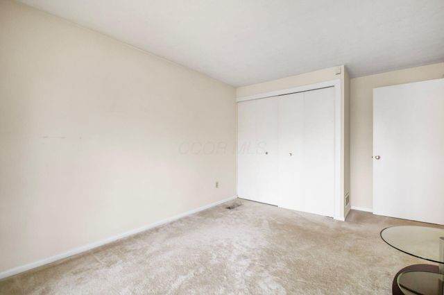 5101 Delancey Street, Columbus, OH 43220