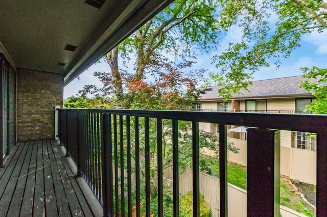 5101 Delancey Street, Columbus, OH 43220