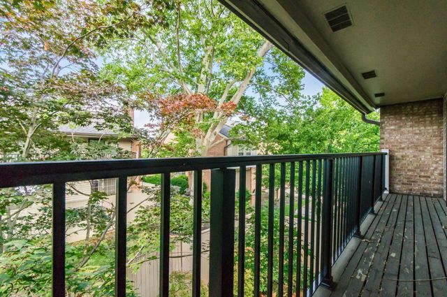 5101 Delancey Street, Columbus, OH 43220