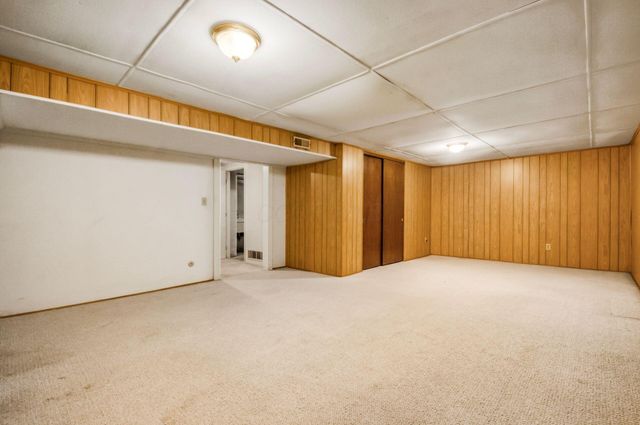5101 Delancey Street, Columbus, OH 43220