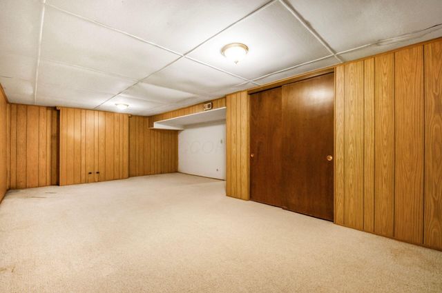 5101 Delancey Street, Columbus, OH 43220