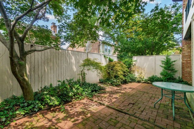 5101 Delancey Street, Columbus, OH 43220