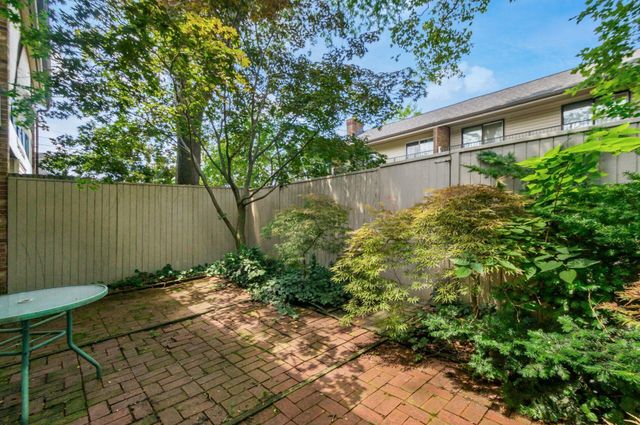 5101 Delancey Street, Columbus, OH 43220