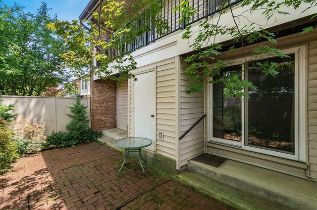 5101 Delancey Street, Columbus, OH 43220
