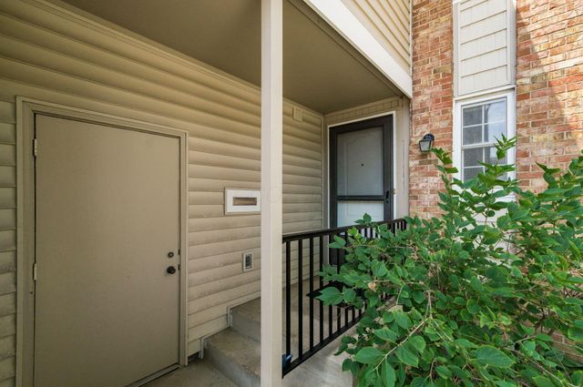 5101 Delancey Street, Columbus, OH 43220