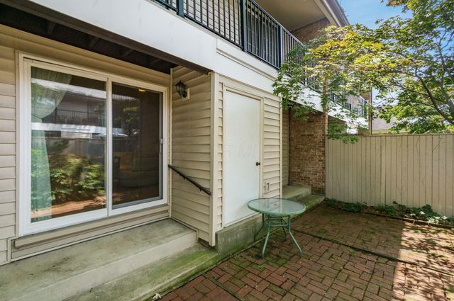5101 Delancey Street, Columbus, OH 43220