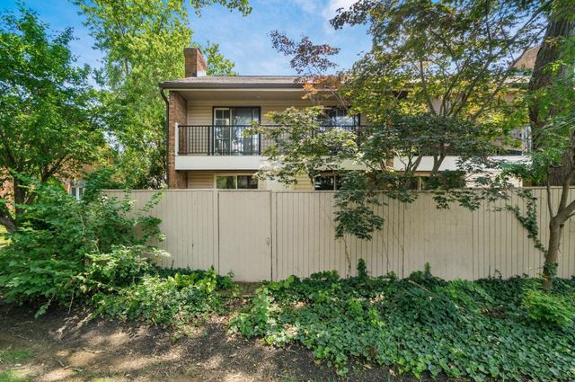 5101 Delancey Street, Columbus, OH 43220