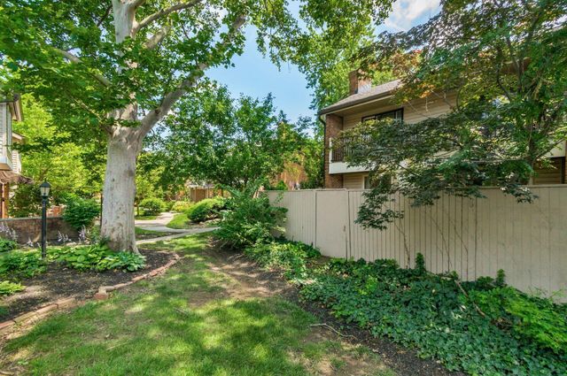 5101 Delancey Street, Columbus, OH 43220