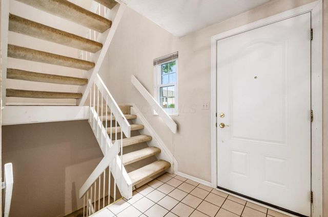 5101 Delancey Street, Columbus, OH 43220