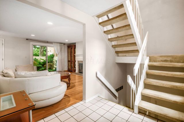 5101 Delancey Street, Columbus, OH 43220