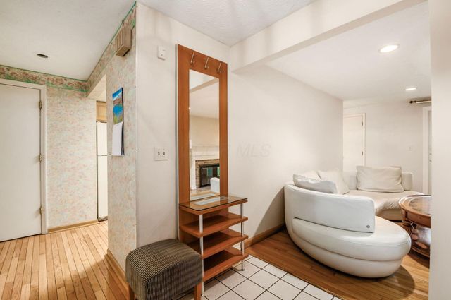 5101 Delancey Street, Columbus, OH 43220