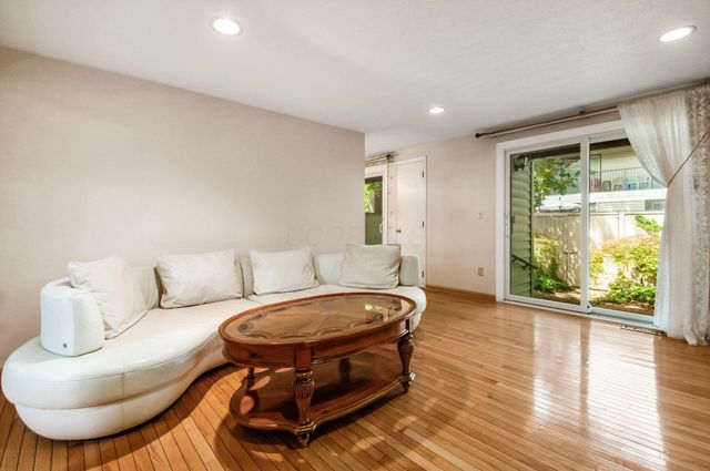 5101 Delancey Street, Columbus, OH 43220