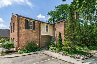 5101 Delancey Street, Columbus, OH 43220