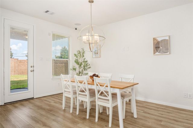 8202 Leisure Point Drive, Cypress, TX 77433