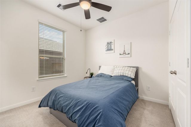 8202 Leisure Point Drive, Cypress, TX 77433
