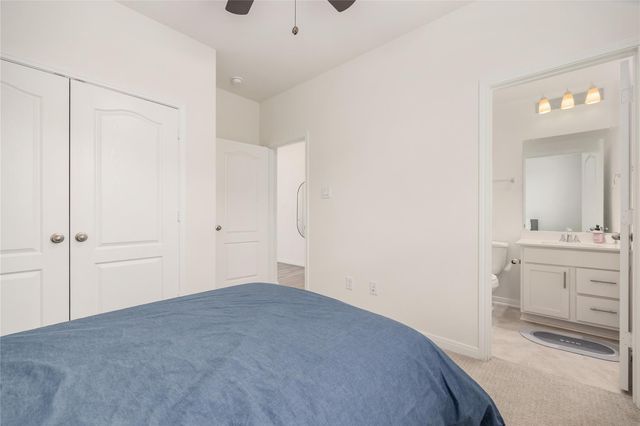 8202 Leisure Point Drive, Cypress, TX 77433