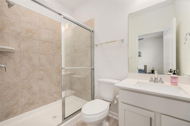 8202 Leisure Point Drive, Cypress, TX 77433