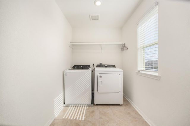 8202 Leisure Point Drive, Cypress, TX 77433