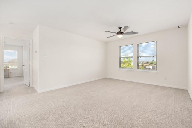 8202 Leisure Point Drive, Cypress, TX 77433