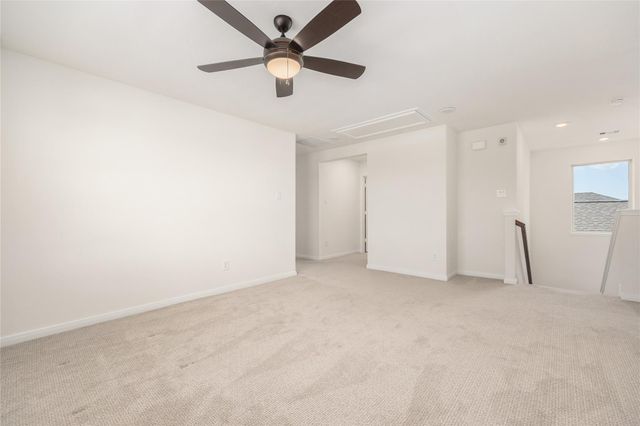 8202 Leisure Point Drive, Cypress, TX 77433