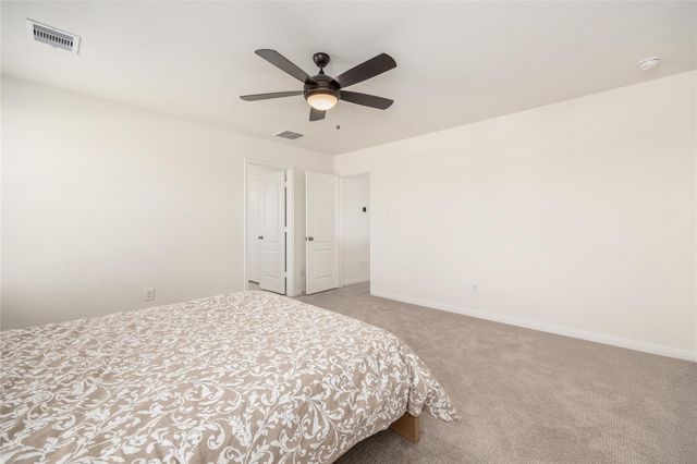 8202 Leisure Point Drive, Cypress, TX 77433