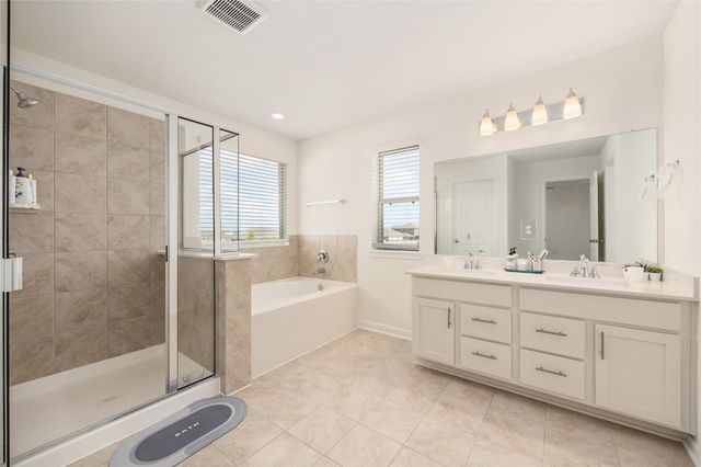 8202 Leisure Point Drive, Cypress, TX 77433